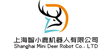 智小鹿