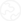 e_icon1