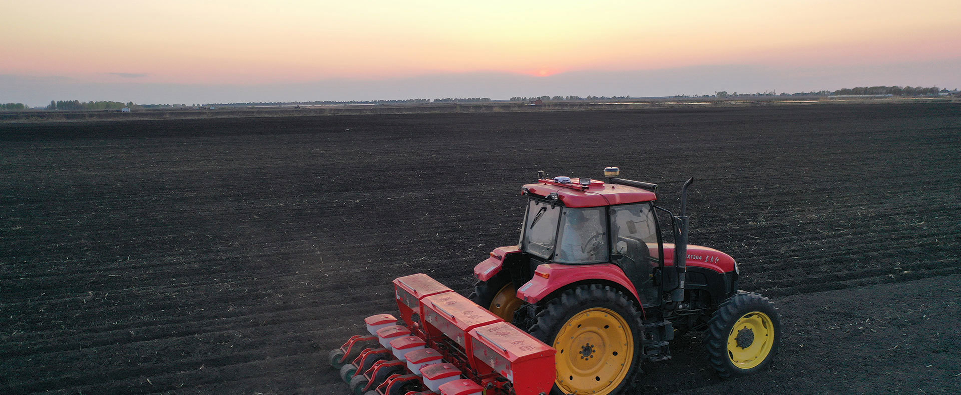 AF305
