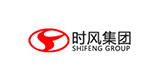 图片名称