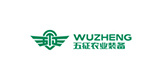 图片名称