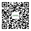 图片名称