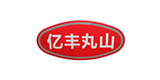 图片名称