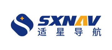 适星导航