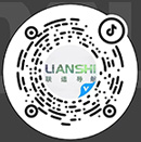 图片名称