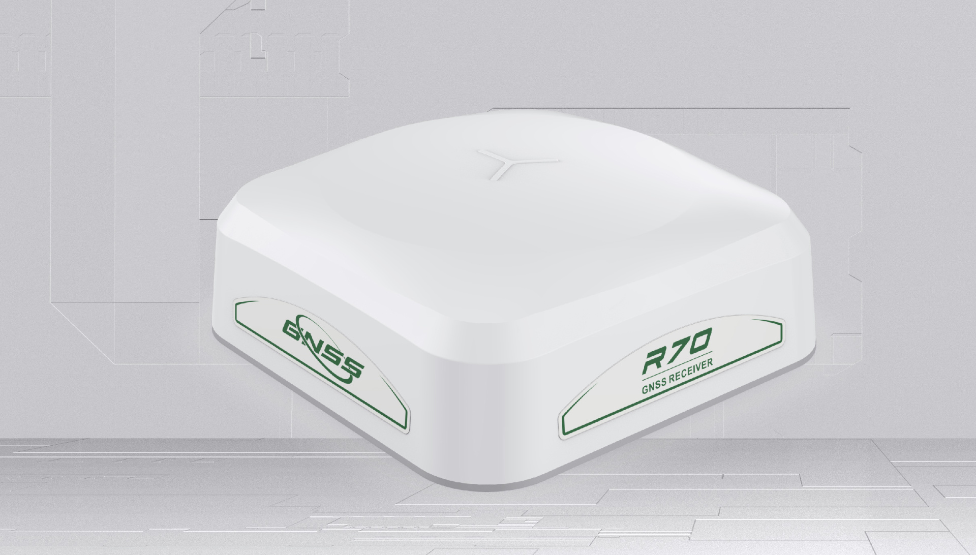 R70 GNSS接收机