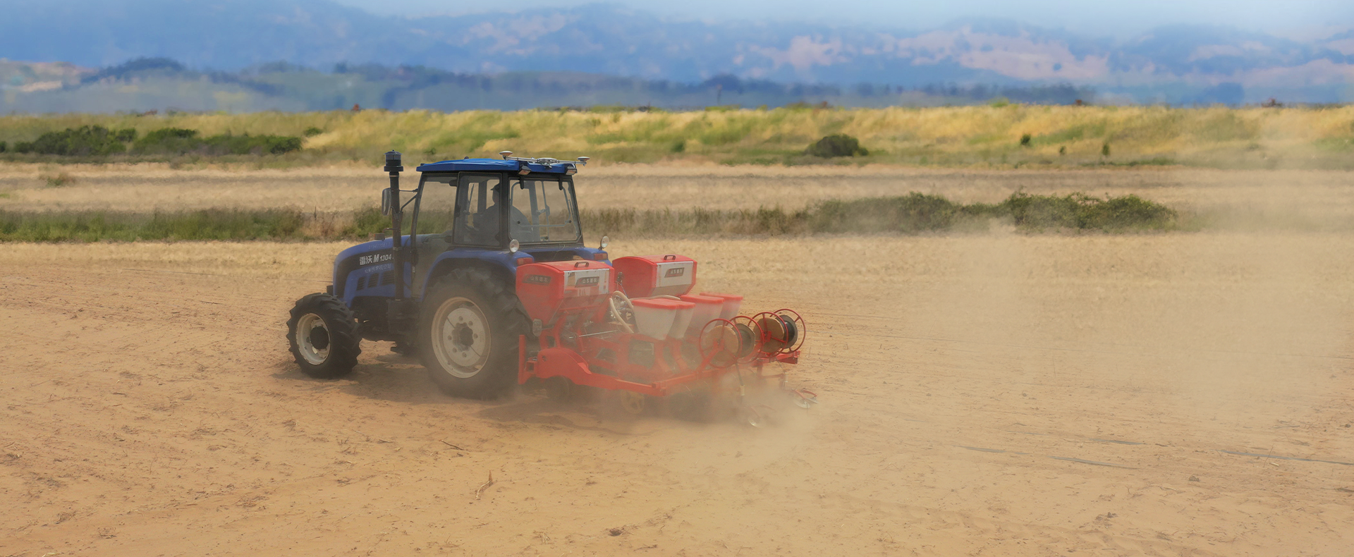 VF200