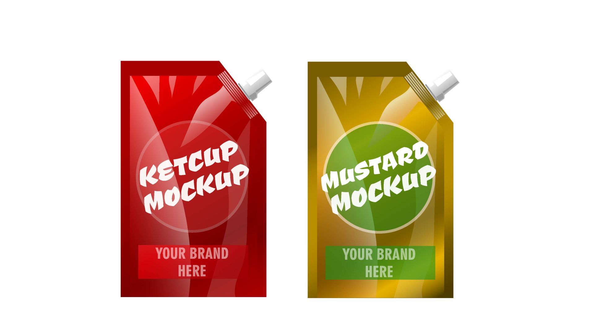The Advantages of Using Custom Printed Packaging for Your Business: