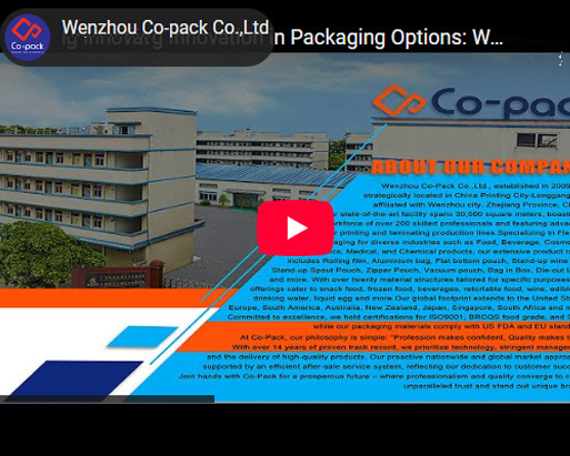 Co-pack