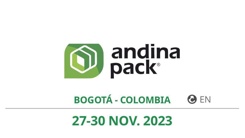 Redefining Packaging Excellence: WENZHOU CO-PACK at the 2023 Colombia International Packaging Exhibition!