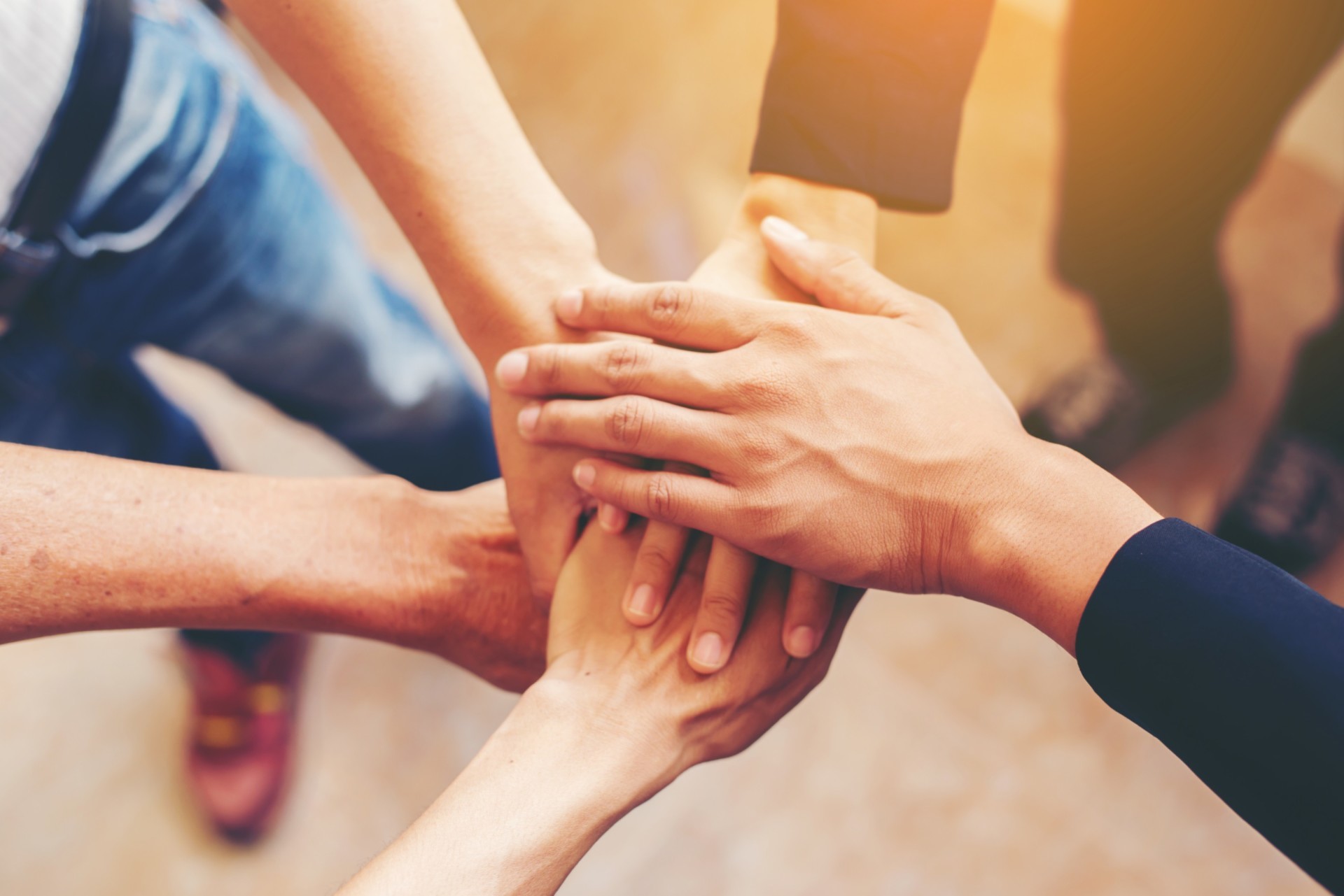 The Importance of Choosing a Reliable and Experienced Packaging Supplier: