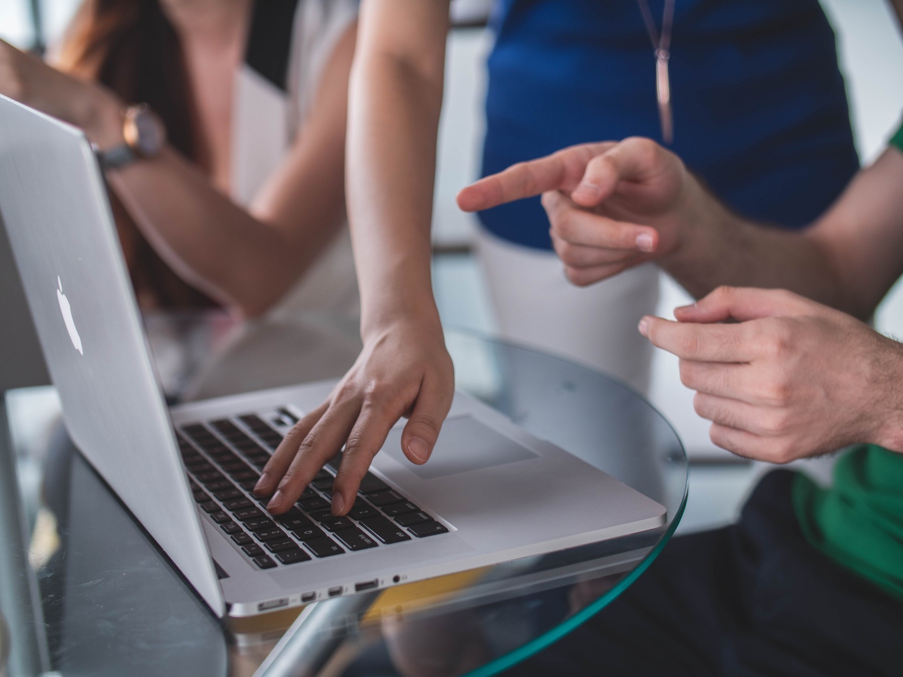 How to Optimize Your Packaging for E-commerce Sales:
