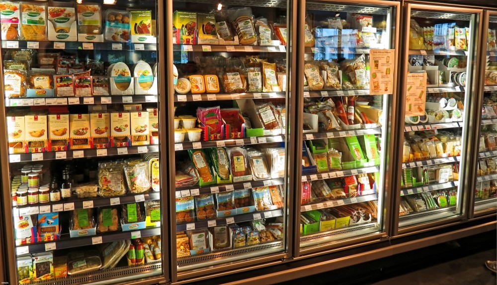 5 Eco-Friendly Packaging Trends to Watch in 2023