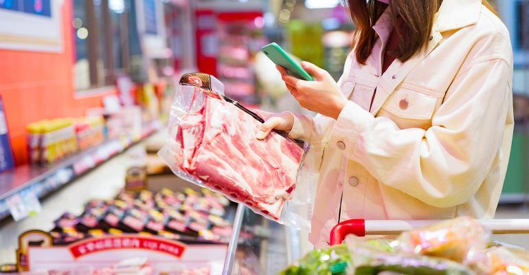 The Benefits of Using Flexible Packaging for Food Products
