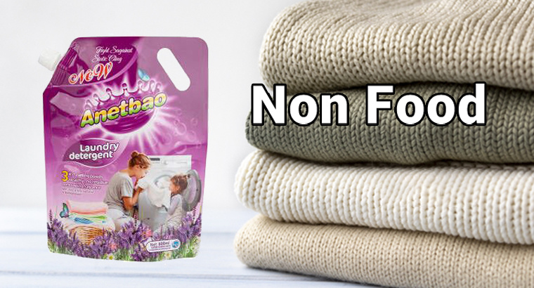 non-food
