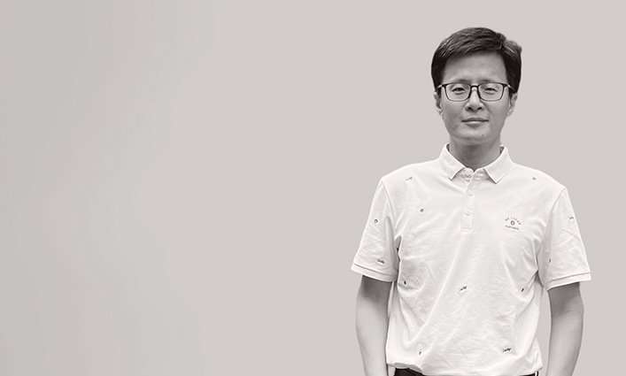 魏衍举