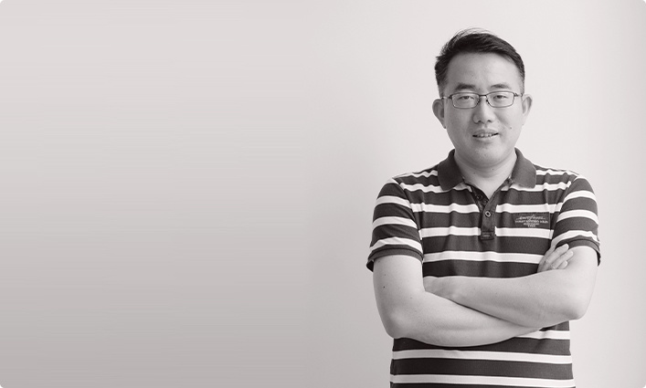 朱延柱