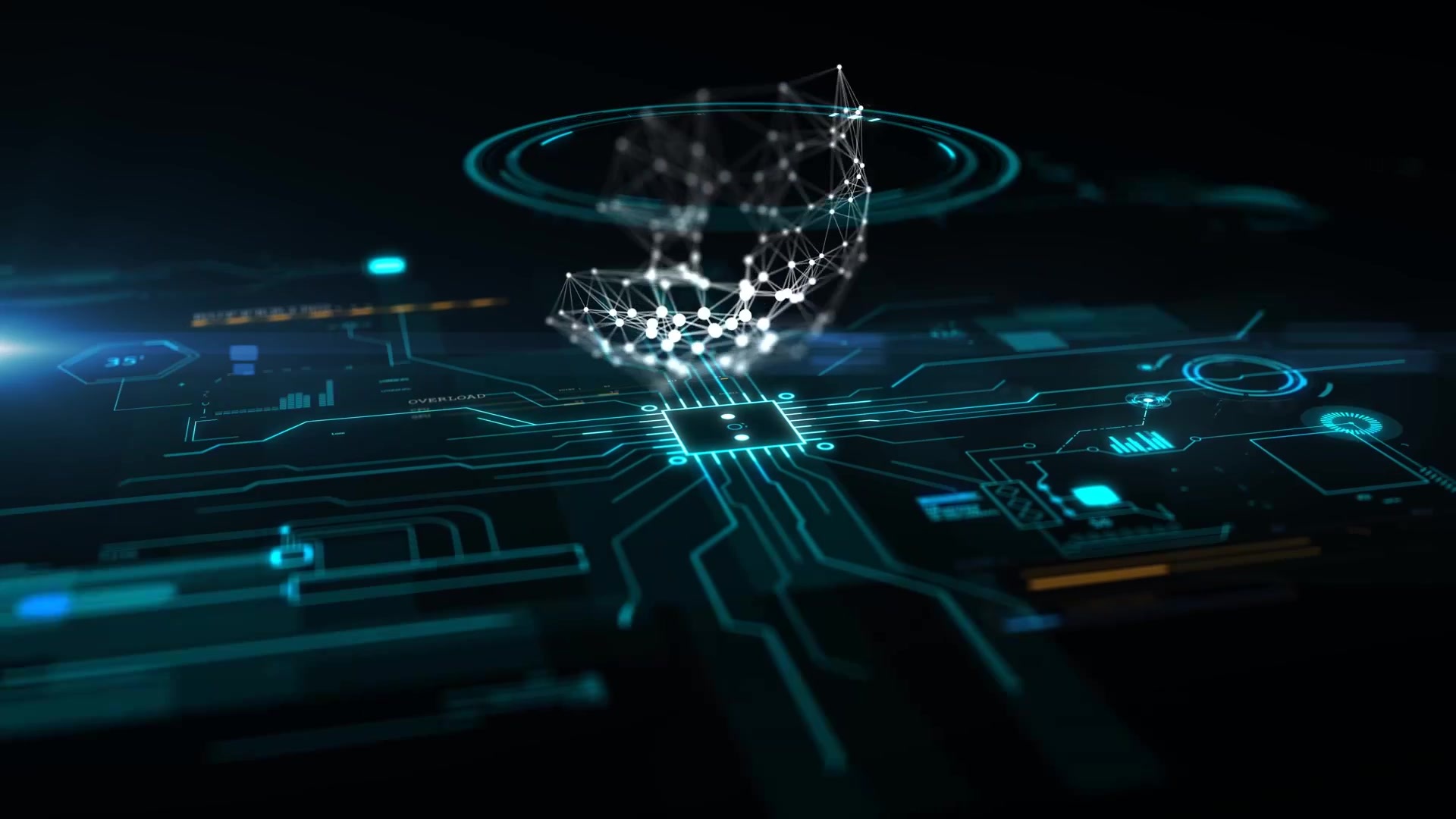 0_Technology_Circuit_Board_1920x1080.mp4