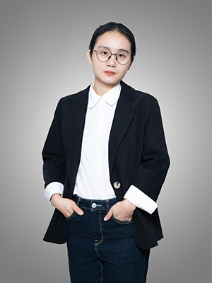 成梦思