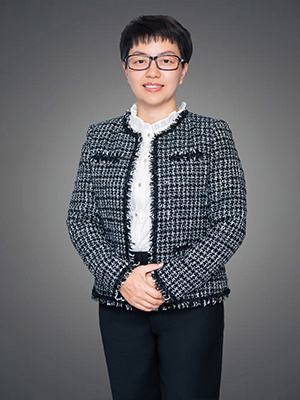 谭宇