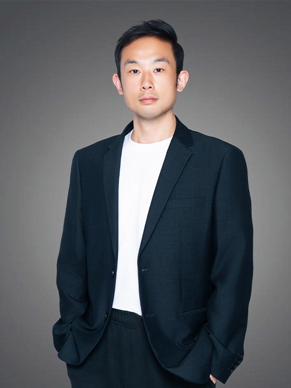 索御辰