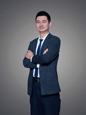 谈　政