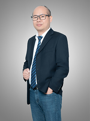 黄寿元