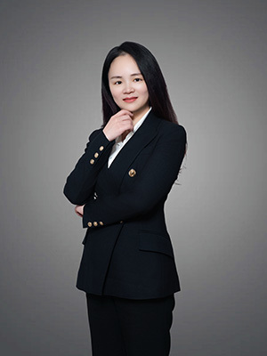 文　敏