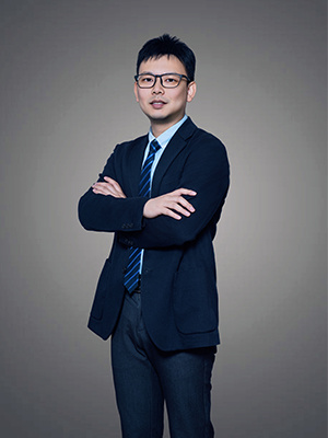 丁　盟