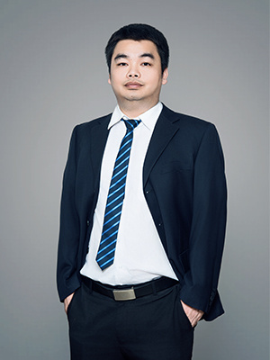 邹伶云