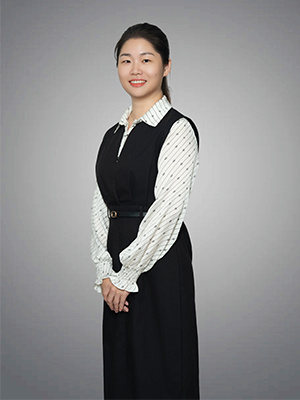侯淯譞