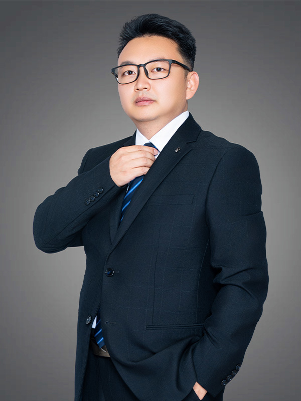 唐　惠