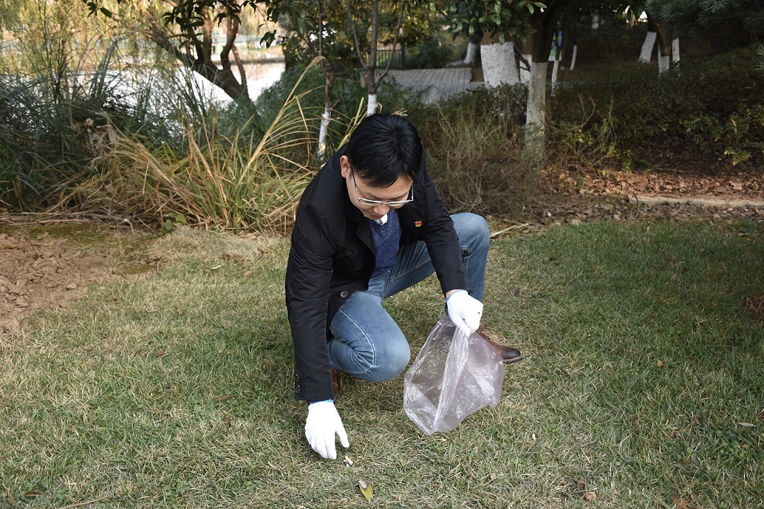 六会宝典资料大全历史记录