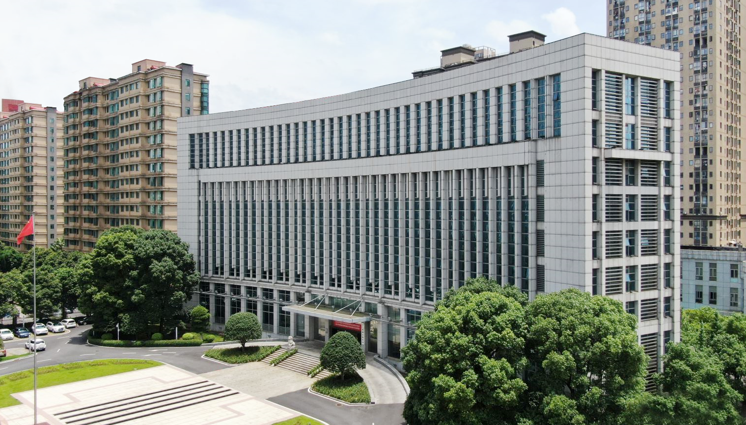 株洲国税