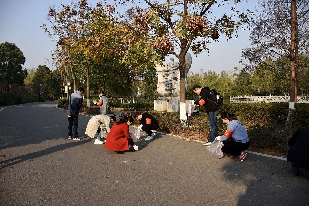 六会宝典资料大全历史记录