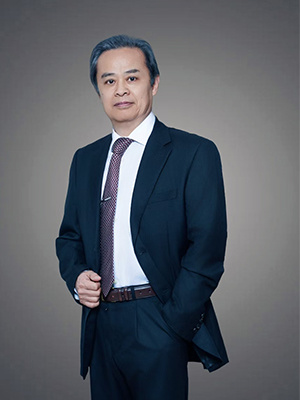 黄一桥