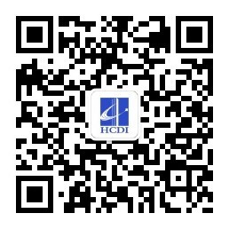 微信公众号