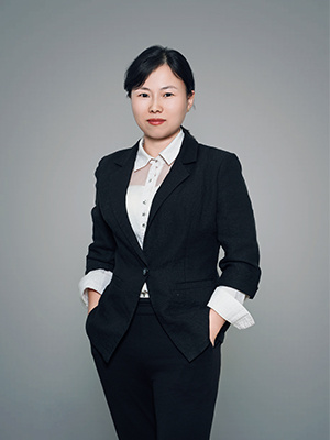 刘坤仪