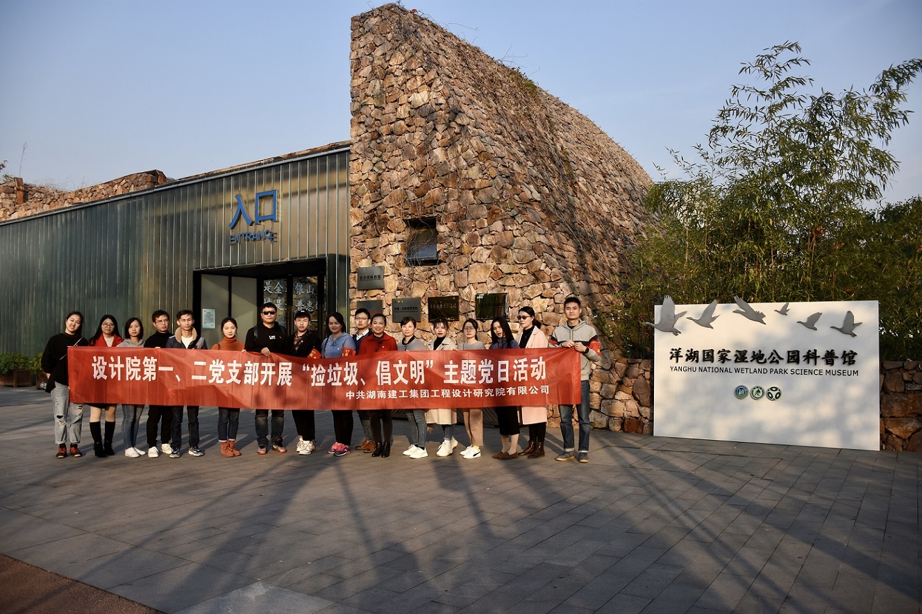 六会宝典资料大全历史记录