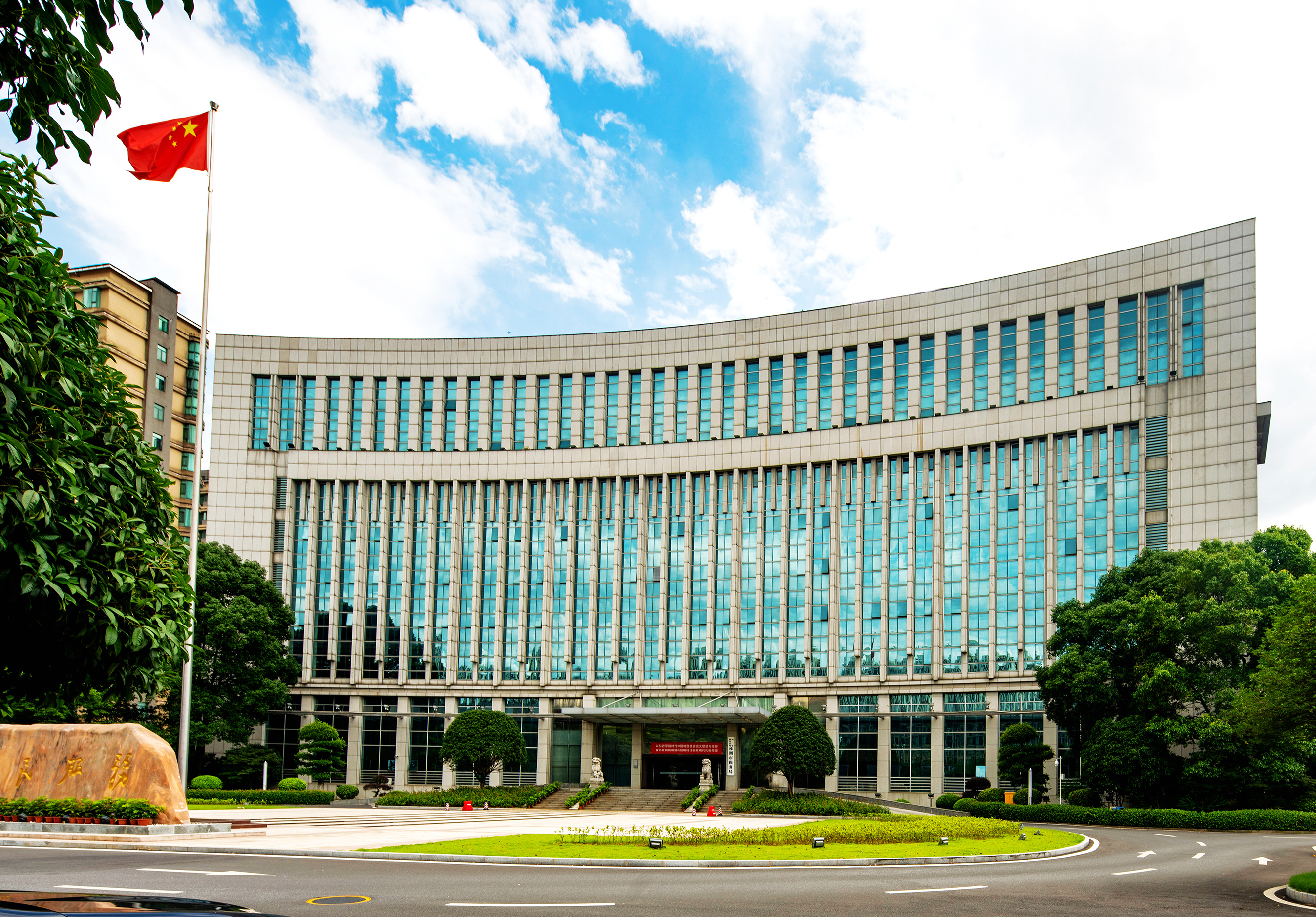 株洲国税
