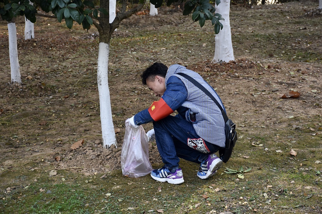 六会宝典资料大全历史记录