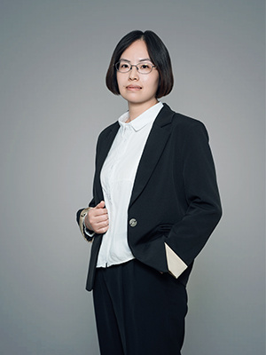 陈小波