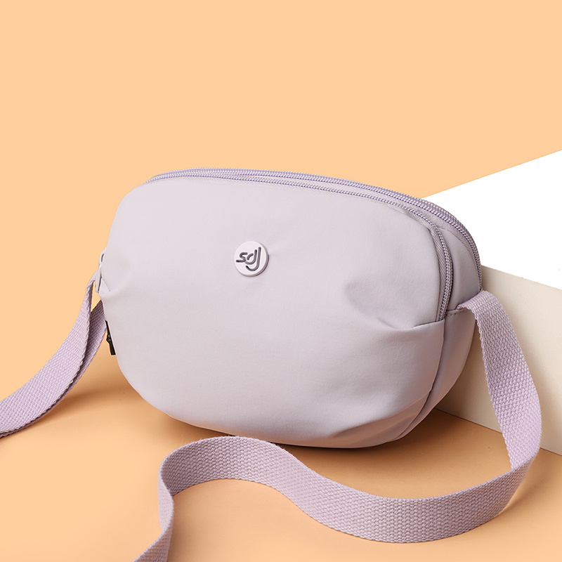 Fashionable new women's shoulder bag, tote bag, and crossbody bag for ladies Fashionable new women's shoulder bag, tote bag, and crossbody bag for ladies