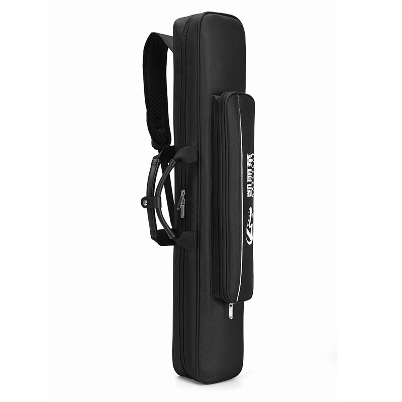 Professionally manufactured custom fishing rod bags: waterproof, multifunctional, and designed for outdoor angling. Professionally manufactured custom fishing rod bags: waterproof, multifunctional, and designed for outdoor angling.