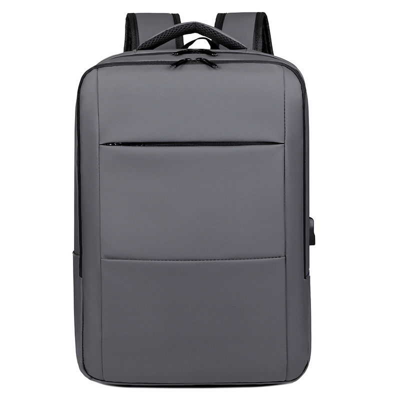 Multifunctional Waterproof Business Backpack for Travel Multifunctional Waterproof Business Backpack for Travel