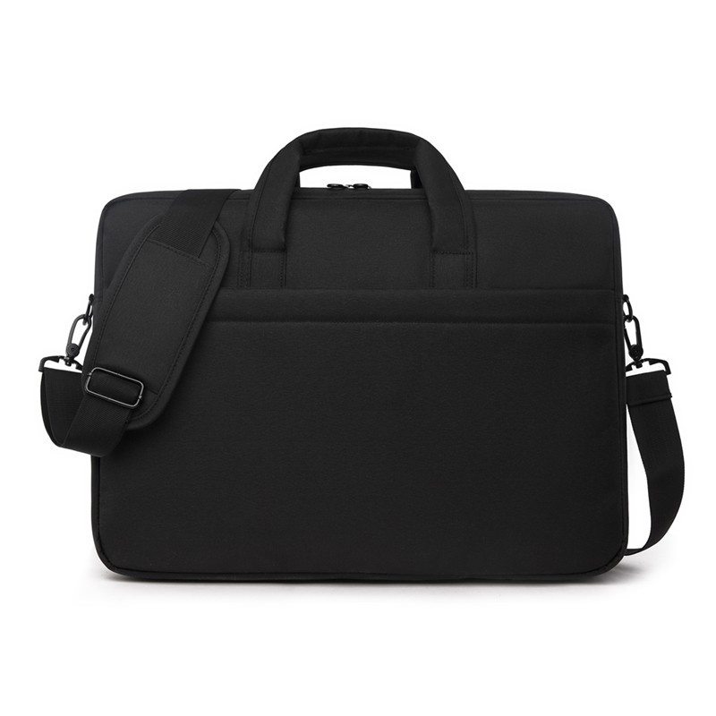 Oxford Cloth Laptop Bag, Notebook Bag, Business Meeting Bag Oxford Cloth Laptop Bag, Notebook Bag, Business Meeting Bag