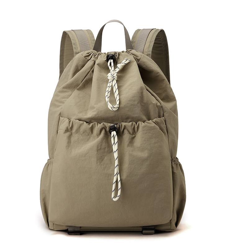 New stylish women's mini backpack, trendy travel backpack made from Oxford fabric New stylish women's mini backpack, trendy travel backpack made from Oxford fabric