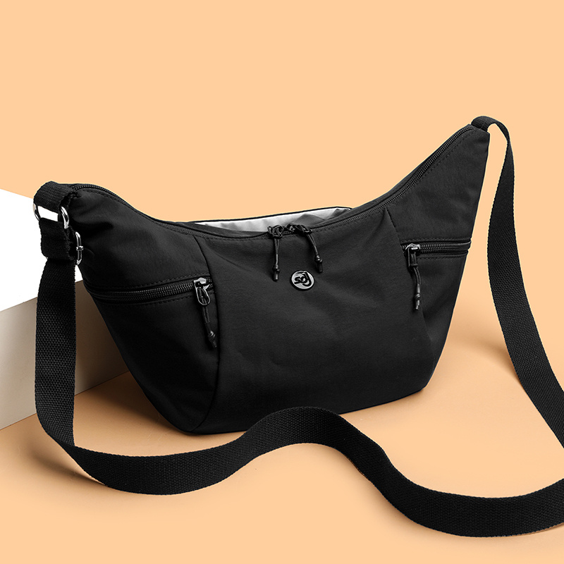 New Arrival Women's Bag: Simple Shoulder Bag: Stylish Crossbody Handbag for Ladies New Arrival Women's Bag: Simple Shoulder Bag: Stylish Crossbody Handbag for Ladies