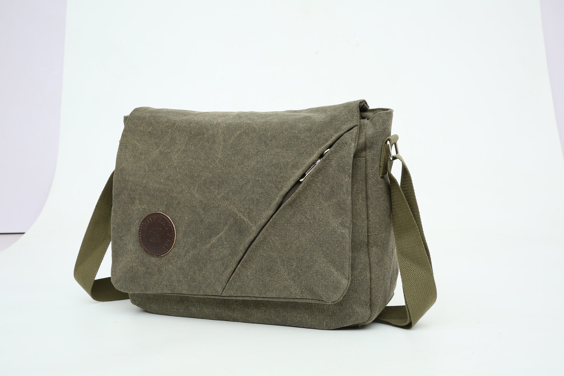 Casual crossbody bag, tote bag, multi-functional all-match shoulder bag for men and women backpack Casual crossbody bag, tote bag, multi-functional all-match shoulder bag for men and women backpack