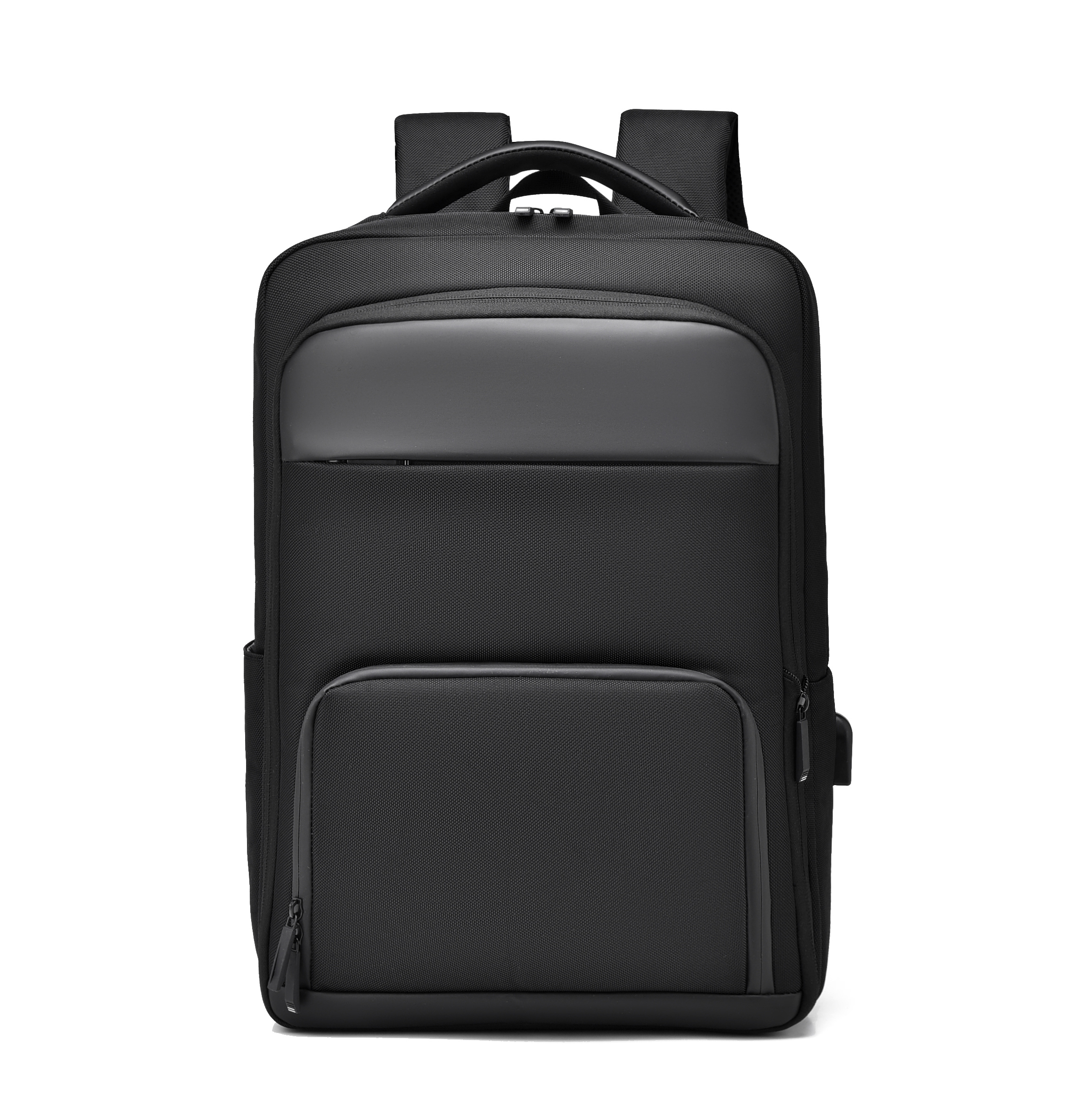 Water-Repellent Coating Backpack – New Arrival Water-Repellent Coating Backpack – New Arrival
